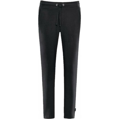 Schneider Sportswear Joggings 38 - SCHNEIDER SPORTSWEAR - Modalova
