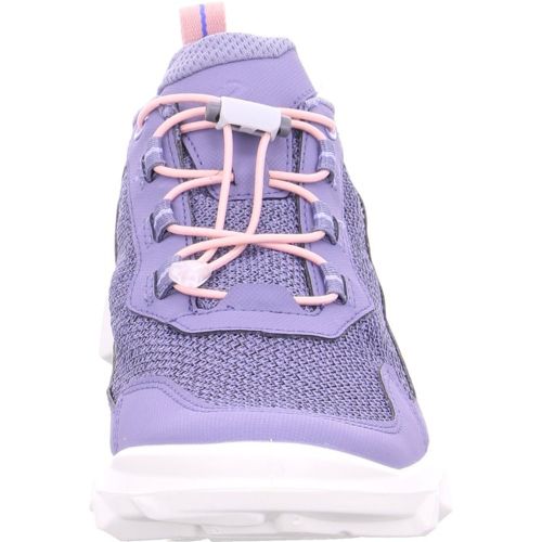 Ecco Tennis 38 - ECCO - Modalova