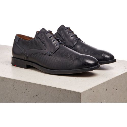 Lloyd Chaussures de ville 11,5 - Lloyd - Modalova