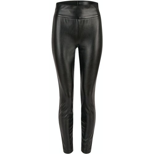 Marc Aurel Leggings 44 - MARC AUREL - Modalova