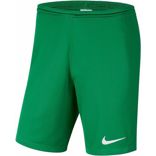 Nike Shorts 48 - Nike - Modalova