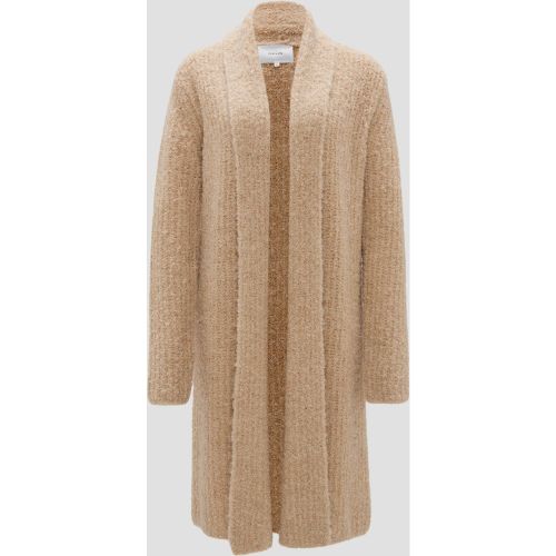 Opus Gilets longs L - Opus - Modalova