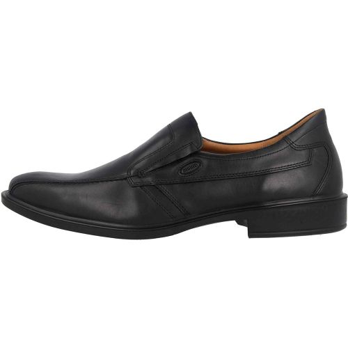 Jomos Halbschuhe 51 - Jomos - Modalova