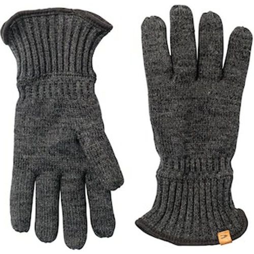 Camel Active Gants en laine M - camel active - Modalova