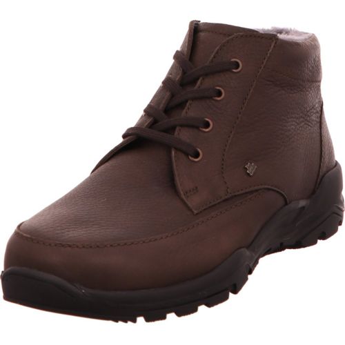 Finn Comfort Bottines AIBLING 39 - Finn Comfort - Modalova