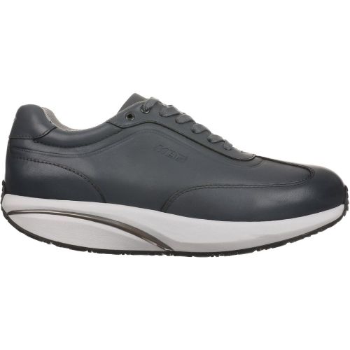 MBT Tennis 45 - MBT - Modalova