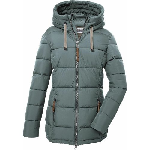 Killtec Vestes matelassées 48 - Killtec - Modalova