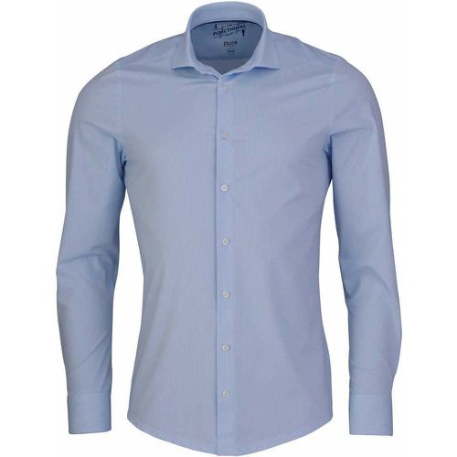 Chemise casual manches longues 37 - Pure - Modalova