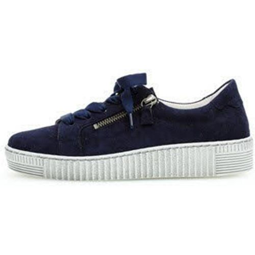 Gabor Sneakers 5,5 - Gabor - Modalova