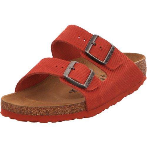 Birkenstock Sabots 35 - Birkenstock - Modalova