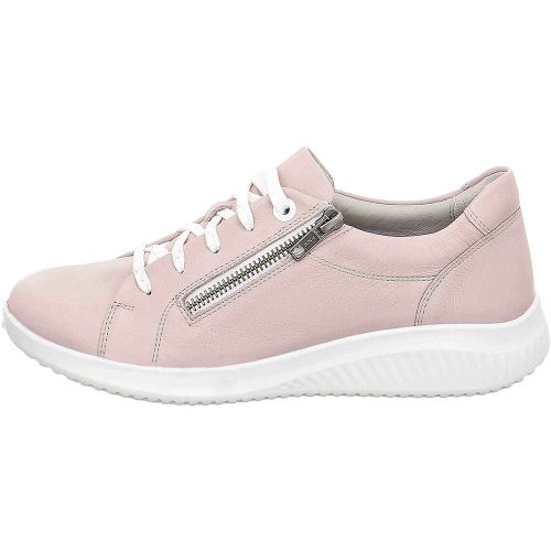 Jomos Halbschuhe 44 - Jomos - Modalova