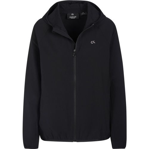 Calvin Klein Vestes XS - Calvin Klein - Modalova