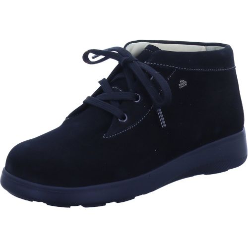Finn Comfort Bottines à lacets 41 - Finn Comfort - Modalova