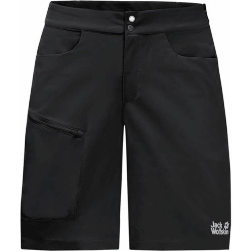 Jack Wolfskin Shorts de bain 46 - Jack Wolfskin - Modalova