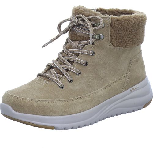 Bottines 37,5 - SKECHERS USA Deutschland - Modalova