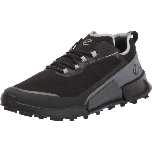 Tennis BIOM 2.1 X COUNTRY M 43 - ECCO - Modalova