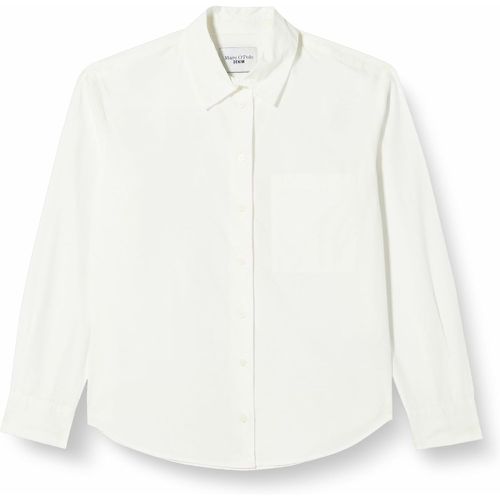 Blouses manches longues S - Marc O'Polo - Modalova