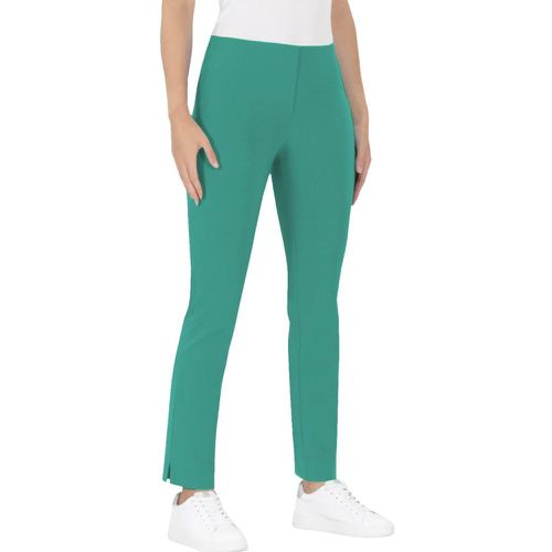 Stehmann Pantalons de jogging 42 - Stehmann - Modalova