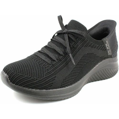 Skechers Tennis 38 - Skechers - Modalova