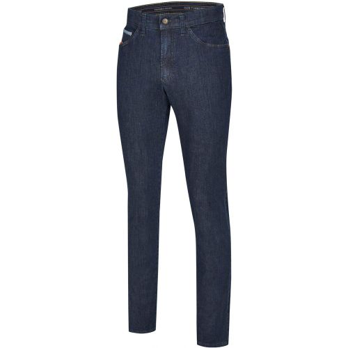 Pantalons en tissu 32/32 - club of comfort - Modalova