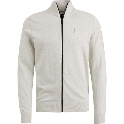 PME Legend Gilets M - PME Legend - Modalova