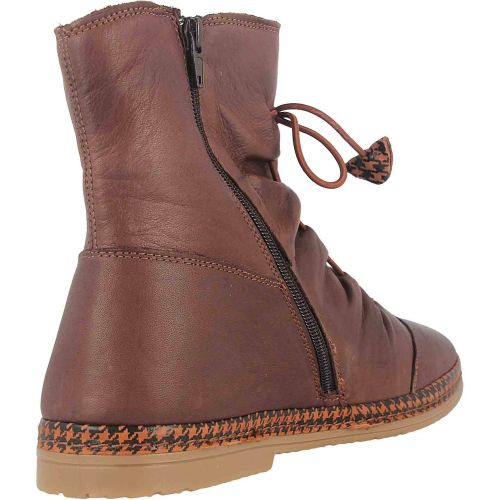 Manitu Bottes 42 - Manitu - Modalova