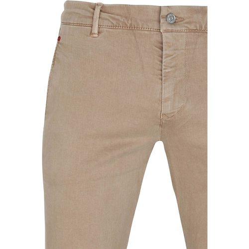 MAC HOSEN Pantalons en tissu 33/30 - MAC HOSEN - Modalova