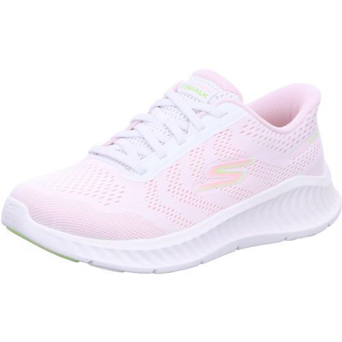 Sneakers 36 - SKECHERS USA Deutschland - Modalova
