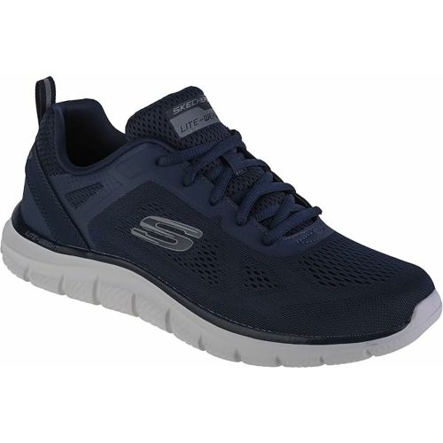 Skechers Sneakers 41 - Skechers - Modalova