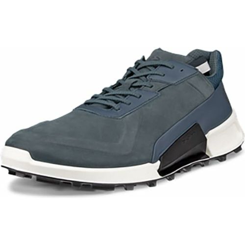 Ecco Sneakers 46 - ECCO - Modalova