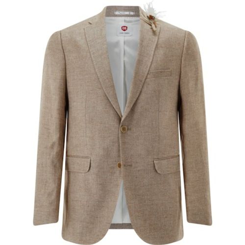 Carl Gross Vestes de costume 48 - carl gross - Modalova