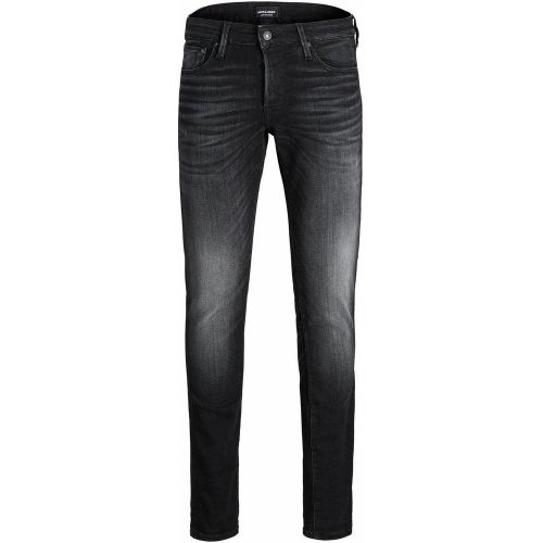 Jack & Jones Jeans slim 33/30 - jack & jones - Modalova