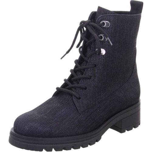 Gabor Bottines 4,5 - Gabor - Modalova
