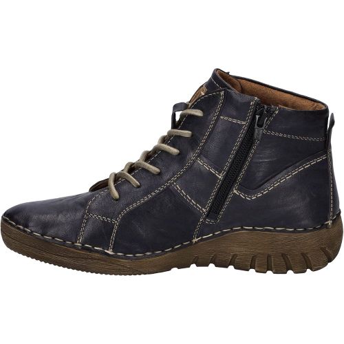 Josef Seibel Bottines 42 - Josef Seibel - Modalova