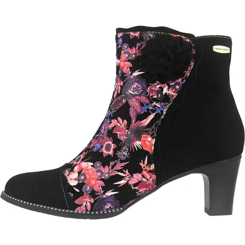 Laura Vita Bottines 42 - laura vita - Modalova