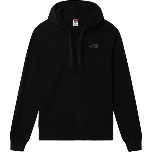 Sweats à capuche XXL - The North Face - Modalova