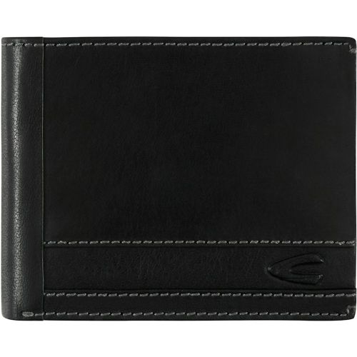 Camel Active Portemonnaies 1 - camel active - Modalova