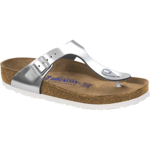 Birkenstock Tongs 36 - Birkenstock - Modalova