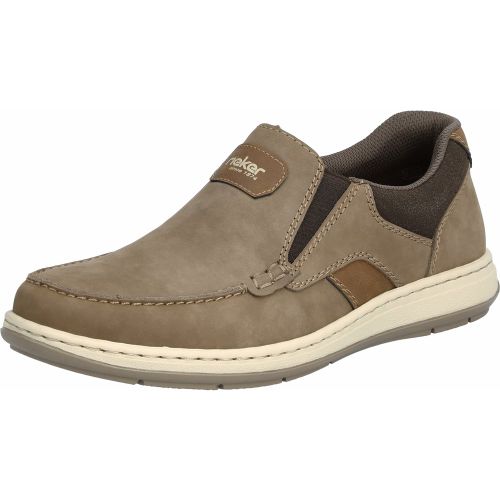 Rieker Chaussures Slip-on 41 - Rieker - Modalova