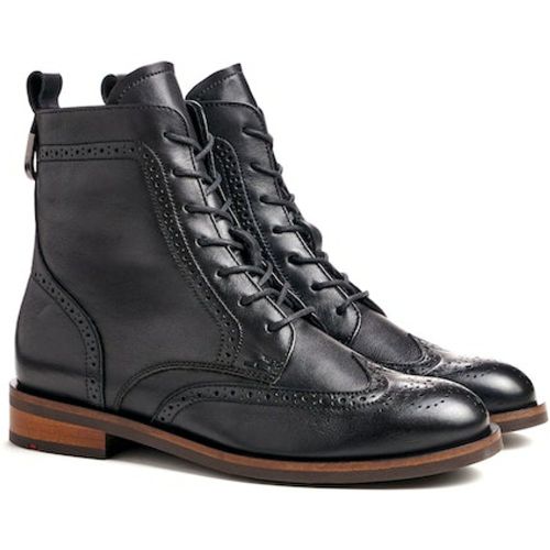 Lloyd Bottines à lacets 7 - Lloyd - Modalova