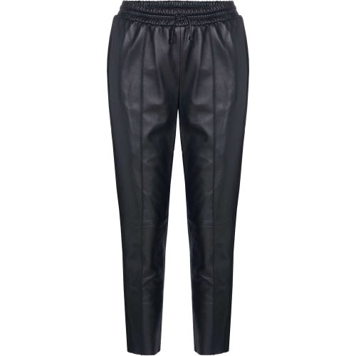 BELSTAFF Pantalons et shorts 36 - Belstaff - Modalova