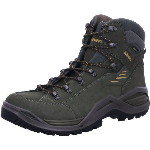 LOWA Chaussures de randonnée 7,5 - Lowa - Modalova