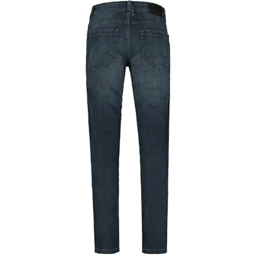 Lerros Jeans coupe droites 32/31 - Lerros - Modalova