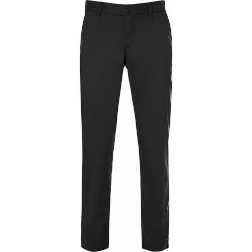 Alberto Pantalons en tissu 33/34 - Alberto - Modalova
