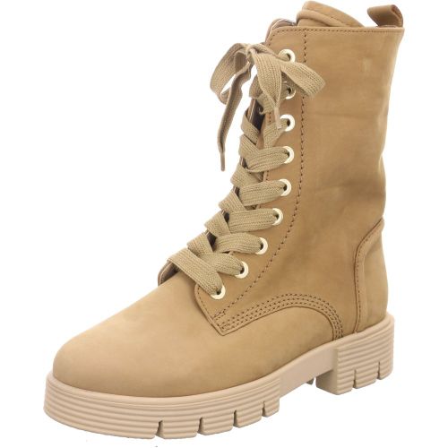 Gabor Bottines 3,5 - Gabor - Modalova