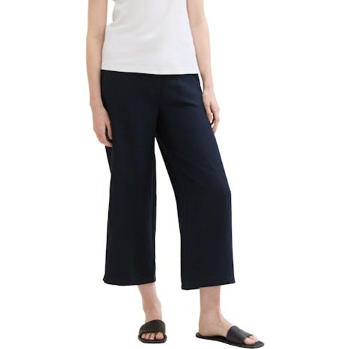 Tom Tailor Pantalons en tissu 46/28 - Tom Tailor - Modalova