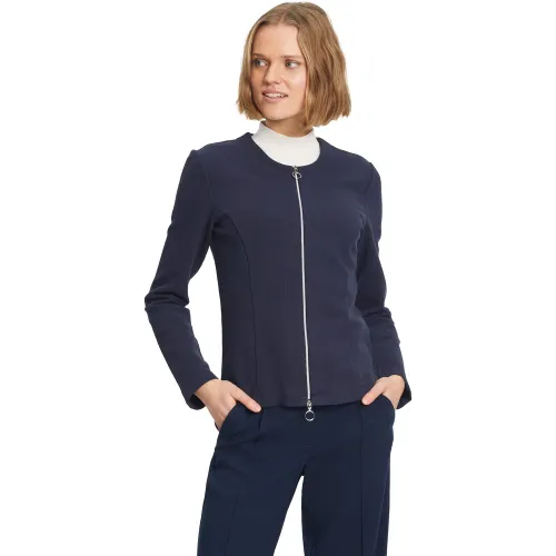 Blouses manches longues 46 - Betty Barclay - Modalova