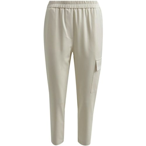 Smith and Soul Pantalons cargo L - Smith and Soul - Modalova