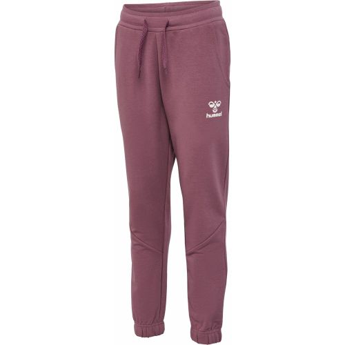 Hummel Pantalons de jogging 128 - Hummel - Modalova