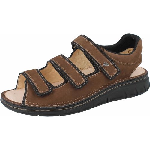 Sandales confort Casablanca 46 - Finn Comfort - Modalova